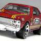Illustration for article titled Automodelli Chevrolet Opala SS - Review
